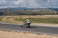 Bike_67